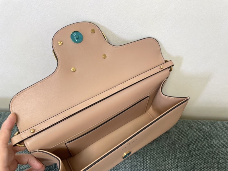 Va1e*ntin0 satchel bag